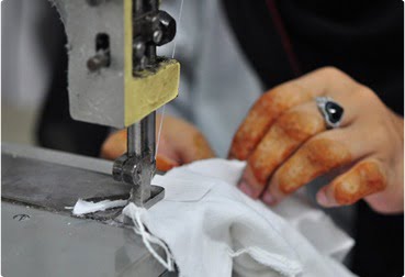 Gloves Manufacturer in Pakistan
