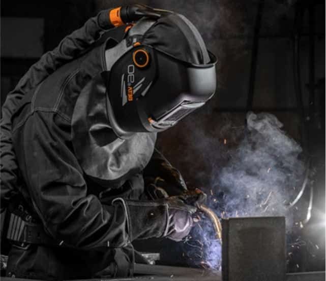 gloves Manufacturer in Pakistan
