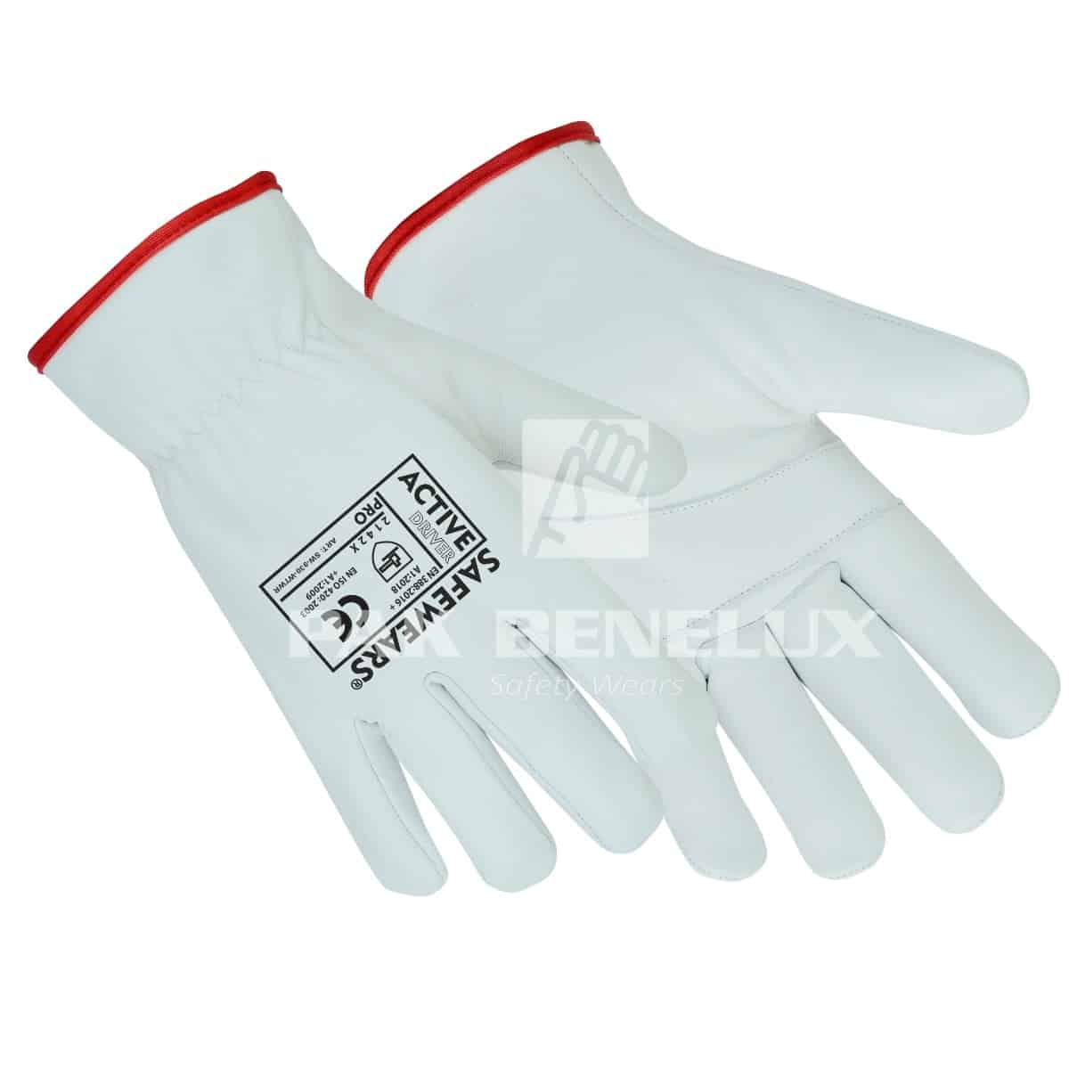 Driver gloves Manufacturer in Pakistan