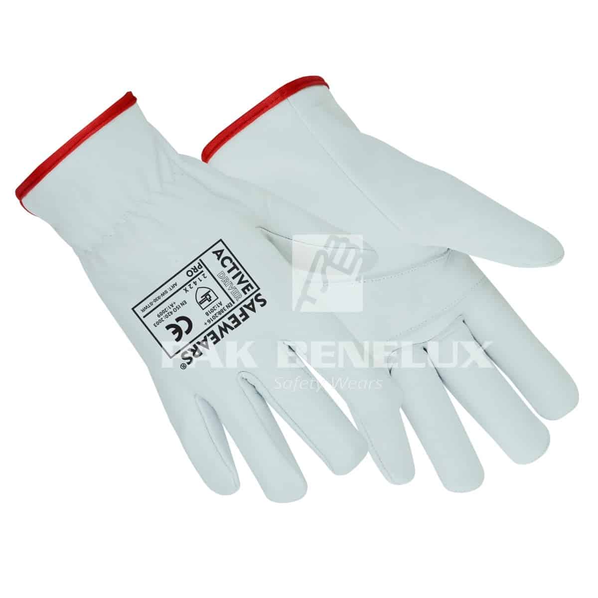 Driver gloves Manufacturer in Pakistan