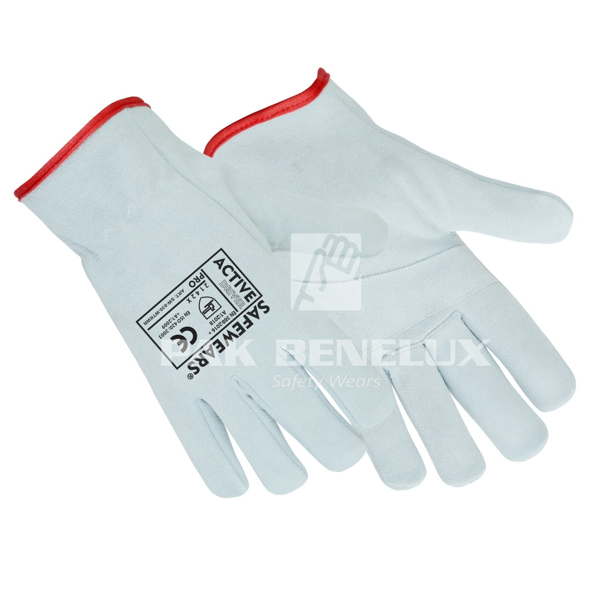 Driver gloves Manufacturer in Pakistan