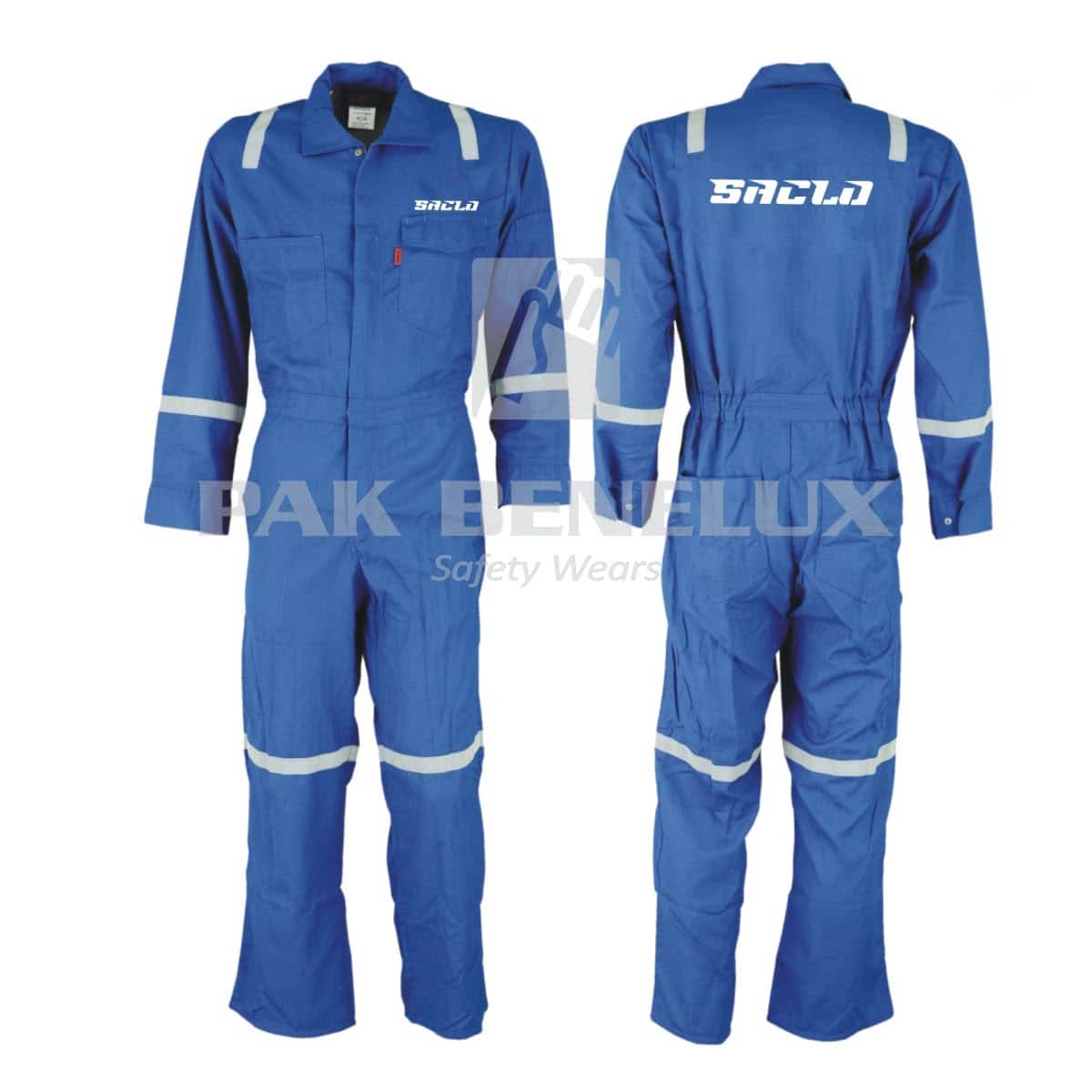 Coverall Pak Benelux BSCI OEM Gloves Manufacturer in Sialkot Pakistan