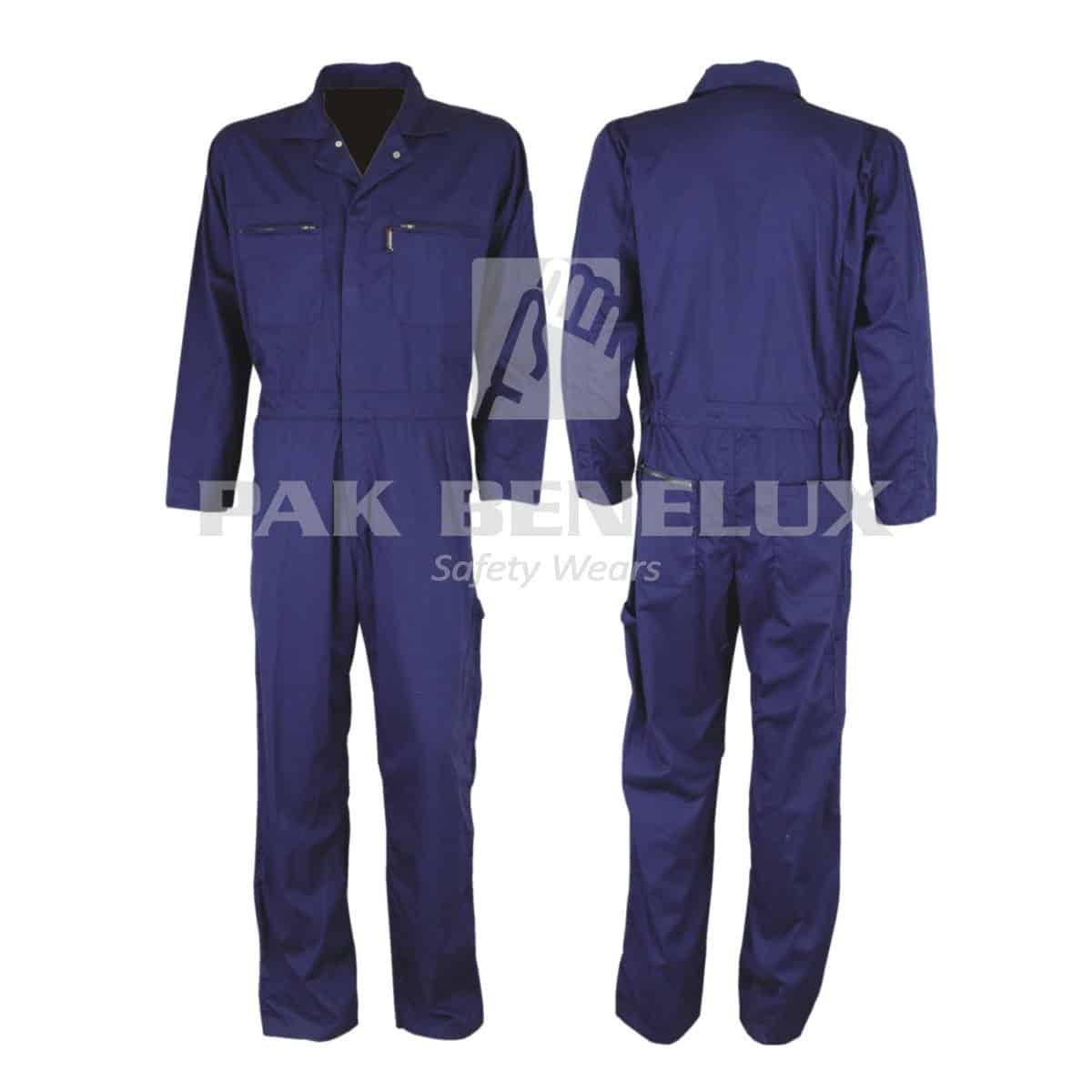 Coverall Pak Benelux BSCI OEM Gloves Manufacturer in Sialkot Pakistan