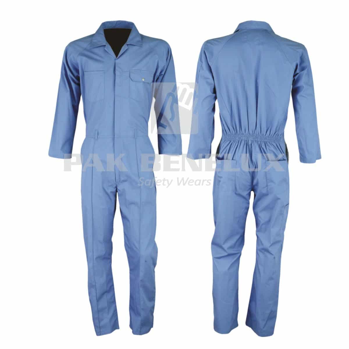 Coverall Pak Benelux BSCI OEM Gloves Manufacturer in Sialkot Pakistan