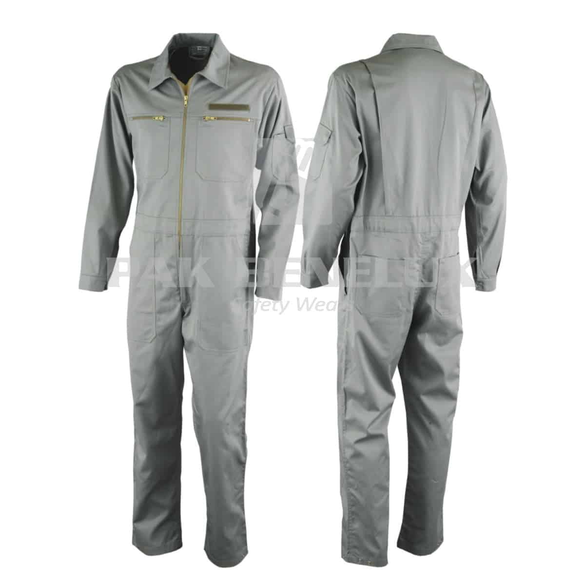 Coverall Pak Benelux BSCI OEM Gloves Manufacturer in Sialkot Pakistan