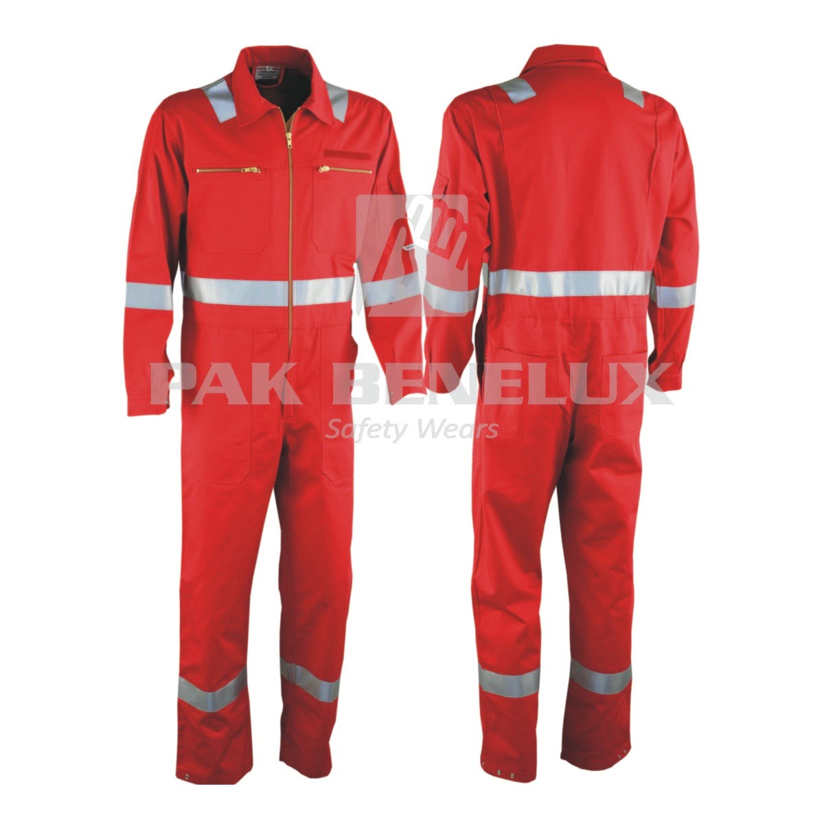 Coverall Pak Benelux BSCI OEM Gloves Manufacturer in Sialkot Pakistan