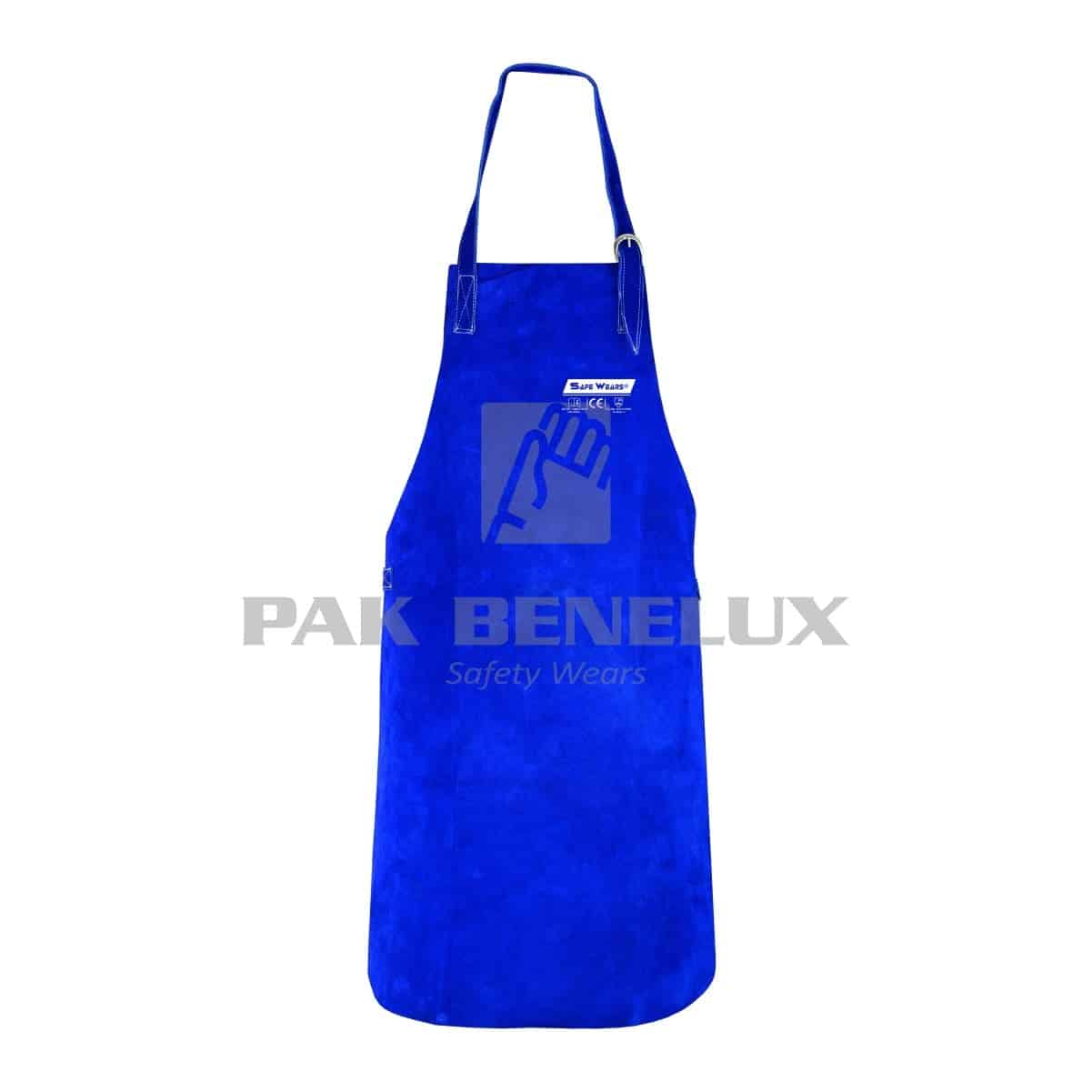 Welding Apron TrueSafe