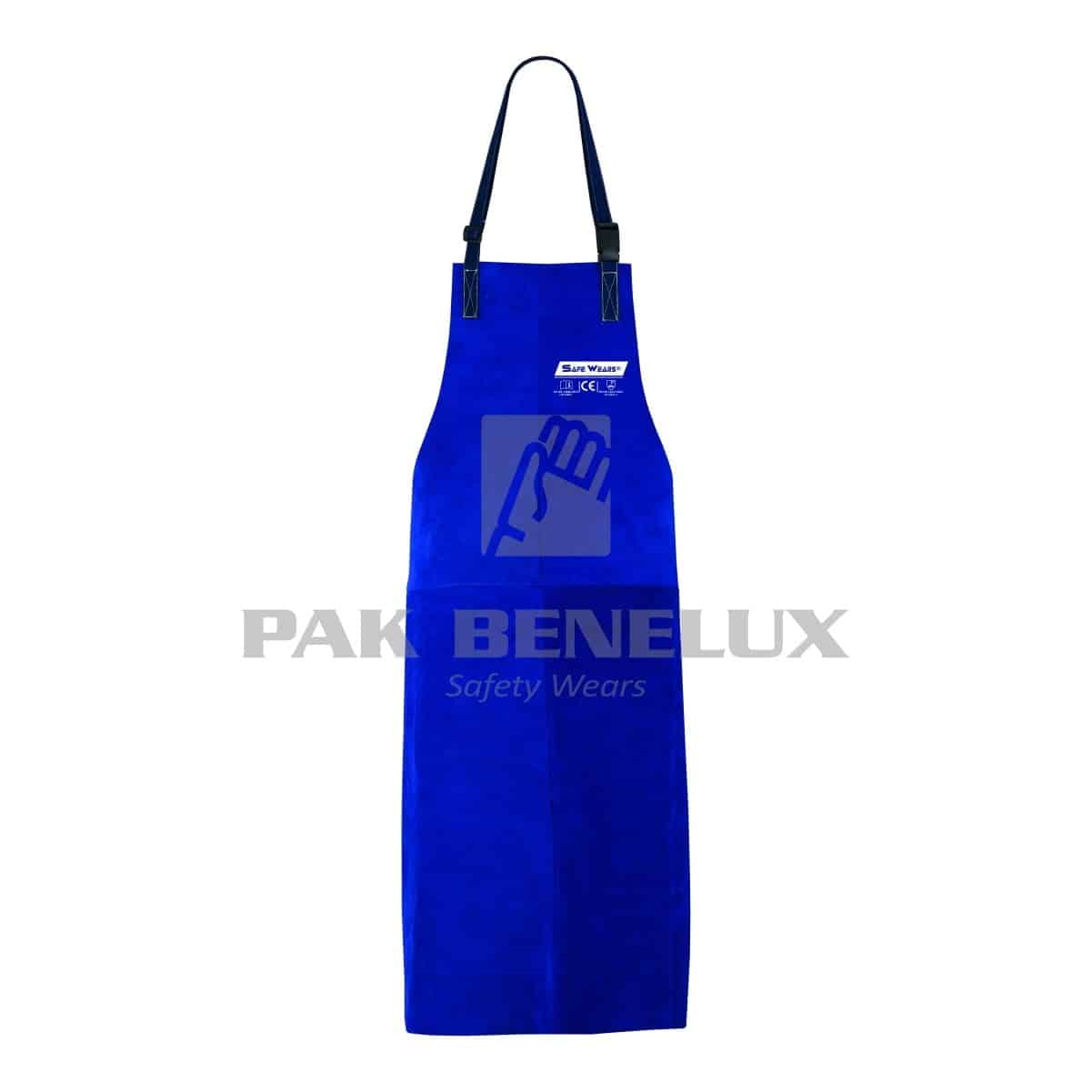 Welding Aprons