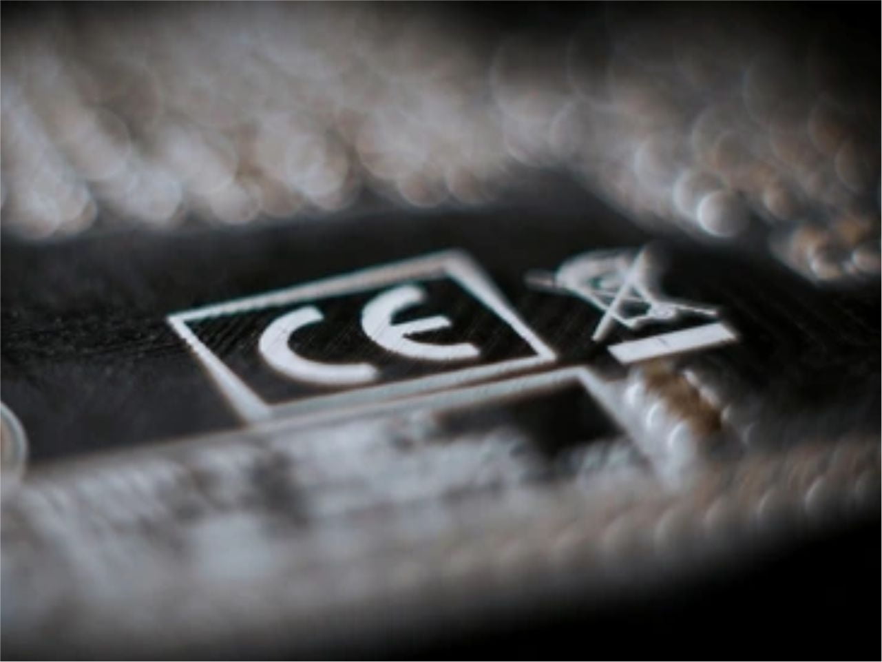 Read more about the article Know About Gloves Standards – CE Marking