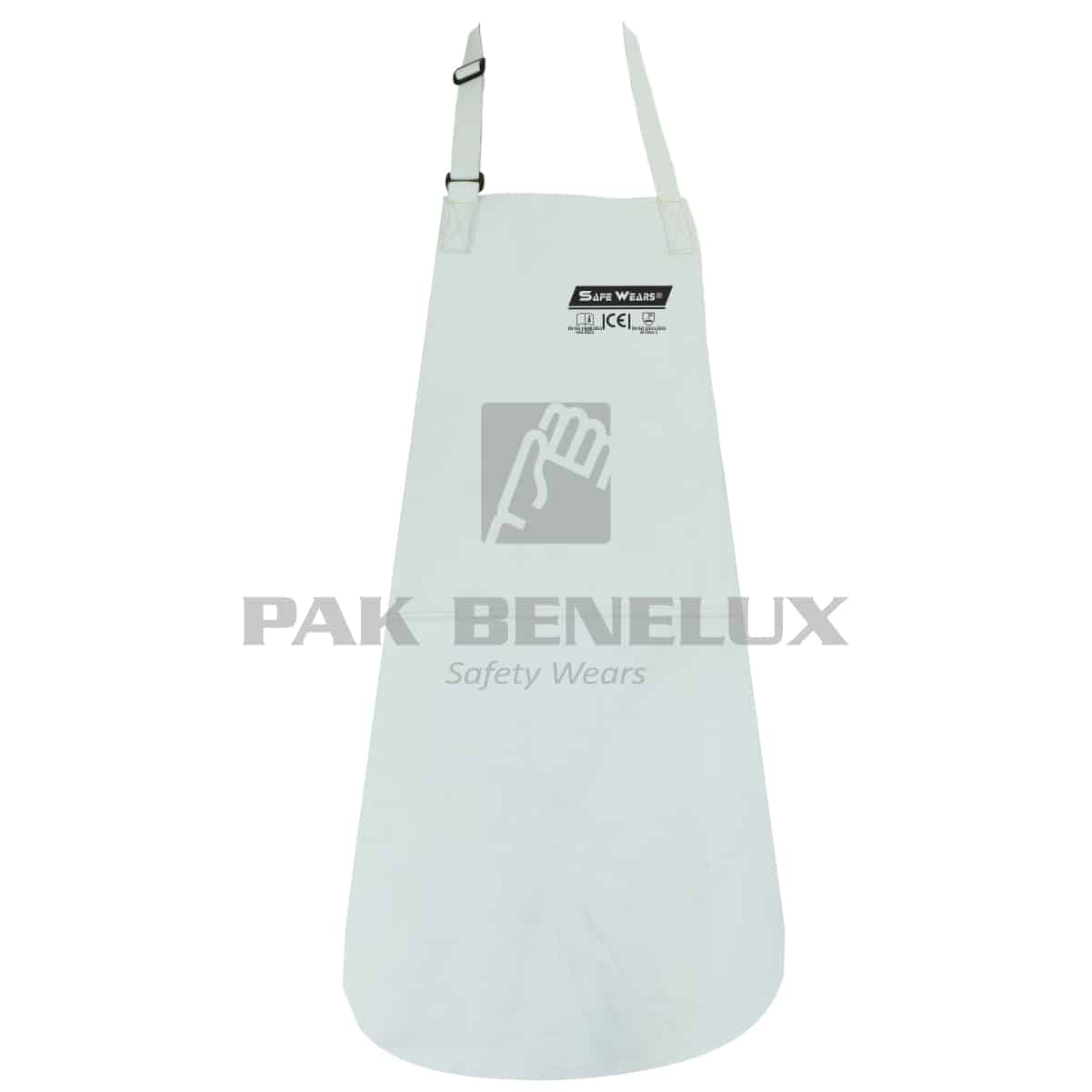 Welding Apron 60x90