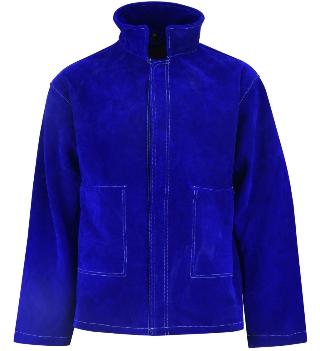 Whole Welder Clothing Manufacturer in Pakistan